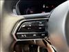 2025 Mazda CX-90 3.3 Turbo Premium Sport