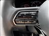 2025 Mazda CX-90 PHEV Premium Plus