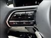 2025 Mazda CX-90 Plug-in Hybrid Premium Plus