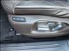 2021 Mazda CX-9 Signature