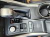 2016 Lexus NX 200t NX TURBO AWD