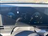 2025 Hyundai KONA Electric SEL