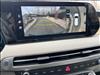 2025 Hyundai PALISADE Limited