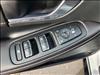 2023 Hyundai SONATA Hybrid Limited