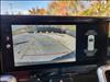 2022 Kia Sorento Plug-In Hybrid SX