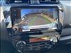 2024 Mitsubishi Mirage Black Edition