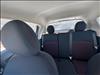 2024 Mitsubishi Mirage Black Edition