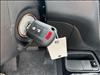 2024 Mitsubishi Mirage Black Edition