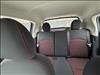 2024 Mitsubishi Mirage Black Edition