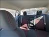 2024 Mitsubishi Mirage G4 Black Edition