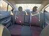 2024 Mitsubishi Mirage G4 Black Edition