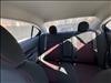 2024 Mitsubishi Mirage G4 Black Edition