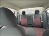 2024 Mitsubishi Mirage G4 Black Edition