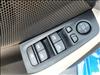 2022 BMW 2 Series M235i xDrive Gran Coupe