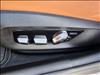 2019 BMW M5 Competition