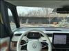 2025 Volkswagen ID.Buzz 1st Edition 4Motion