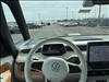2025 Volkswagen ID.Buzz 1st Edition 4Motion