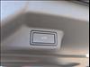 2025 Volkswagen ID.Buzz Pro S