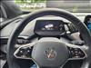 2021 Volkswagen ID.4 Pro