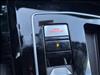 2024 Volkswagen Golf GTI SE