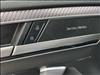 2023 Volkswagen Arteon SEL Premium R-Line 4Motion