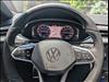 2023 Volkswagen Arteon SEL Premium R-Line 4Motion