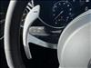 2025 Alfa Romeo Giulia Base