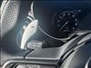 2025 Alfa Romeo Giulia Tributo Italiano