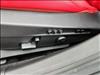2024 Alfa Romeo Giulia Veloce