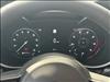 2025 Alfa Romeo Stelvio Base