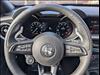 2025 Alfa Romeo Stelvio Base