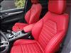 2024 Alfa Romeo Stelvio Veloce