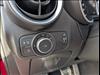 2025 Alfa Romeo Stelvio Tributo Italiano