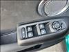 2024 Alfa Romeo Tonale Veloce