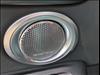 2024 Alfa Romeo Tonale Veloce