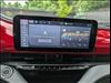 2024 FIAT 500e Inspi(RED)