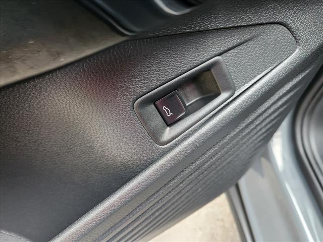 2024 Volkswagen ID.4 S