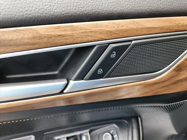 2024 Volkswagen Atlas SE 4Motion