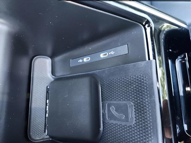 2023 Volkswagen ID.4 Pro S Plus w/ VW Sound