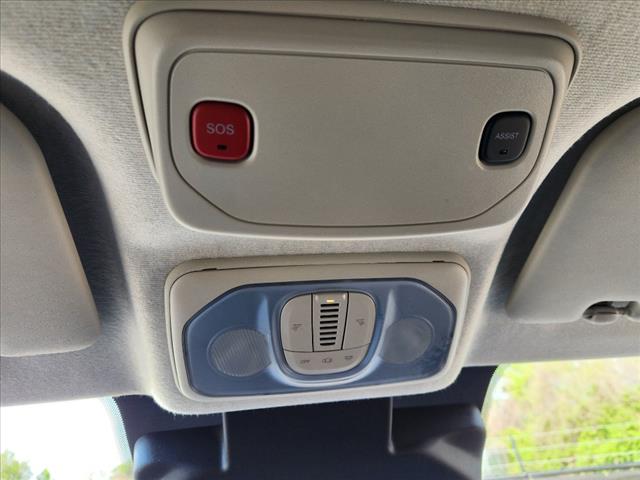 2023 RAM ProMaster 2500 159 WB