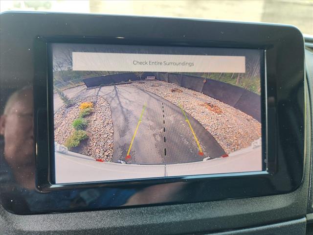 2023 RAM ProMaster 2500 159 WB