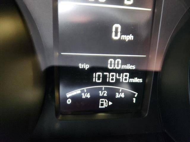 2015 Volkswagen Jetta 1.8T SE W/CONNECT