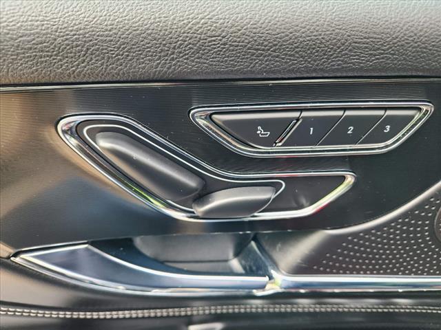 2023 Lincoln Corsair Grand Touring