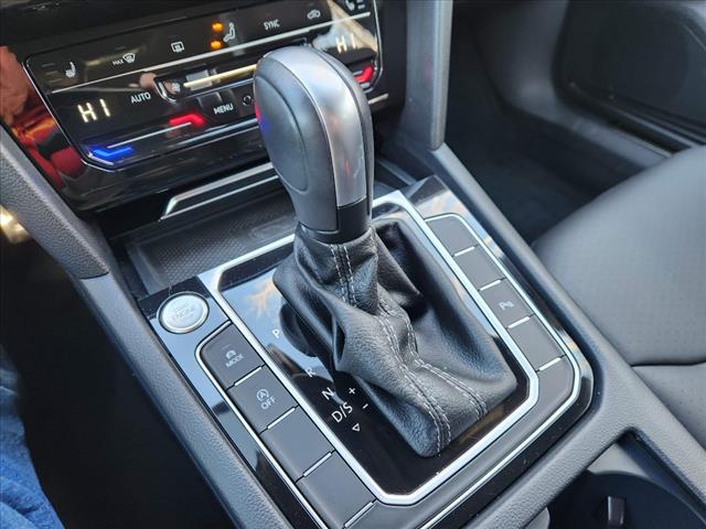 2023 Volkswagen Arteon SE R-Line