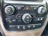 2016 Jeep Grand Cherokee Laredo E