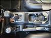 2022 Jeep Gladiator High Altitude