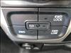 2020 RAM 1500 Classic Warlock