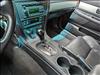 2005 Ford Thunderbird Deluxe