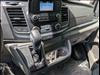 2023 Ford Transit 250