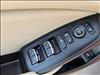 2021 Honda Accord Hybrid Touring